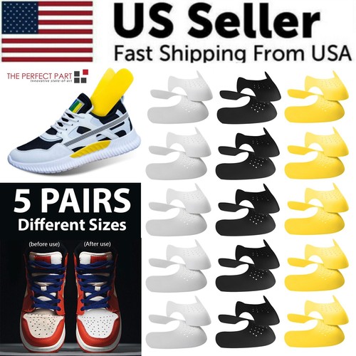 Pairs shoe protector anti - pairs,