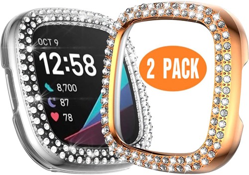 Pack bling cover protector - pack,