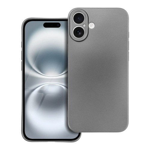 Per apple iphone - plus,