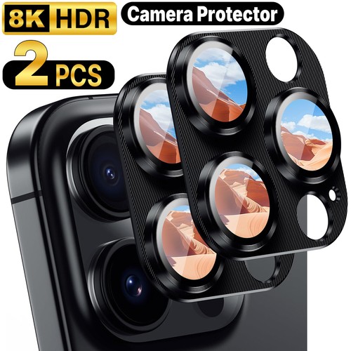 Pcs for iphone - for,