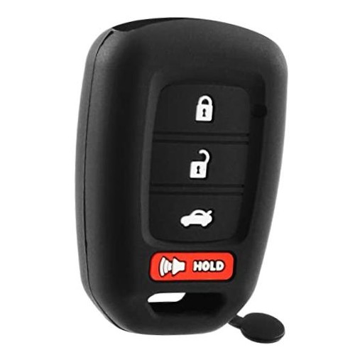 Silicone rubber key - silicone,