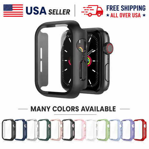 For apple watch 3 - 4, 8