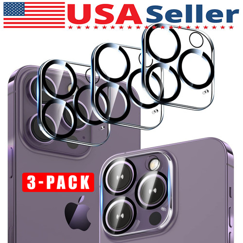 Pack for iphone 12 11 - for,
