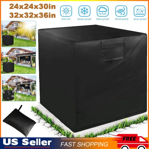 Waterproof air conditioner - waterproof,