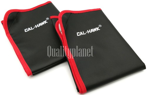 Heavy duty magnetic - 2,