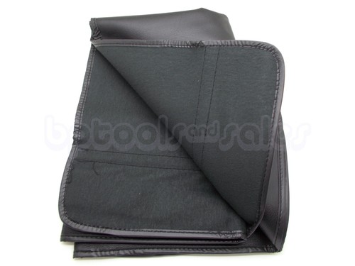 Magnetic fender cover - magnetic,