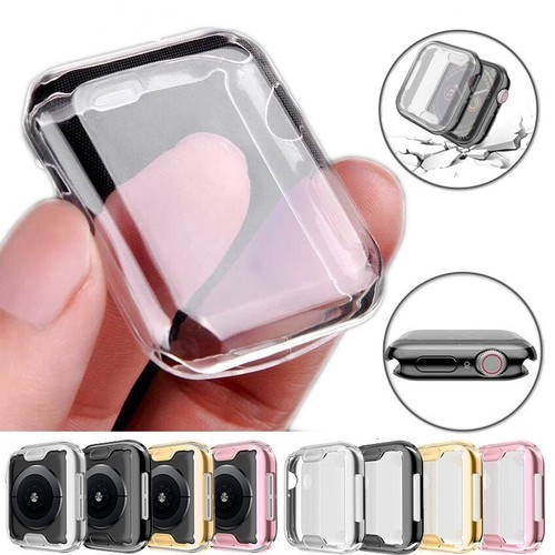 Screen protector cover tpu - cover,
