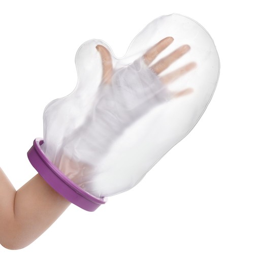 Medots adult hand cover - adult,