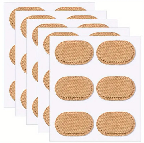 Bunion cover patch - 30/60,