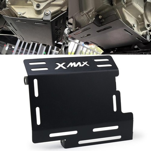 Engine guard cover protector - guard,