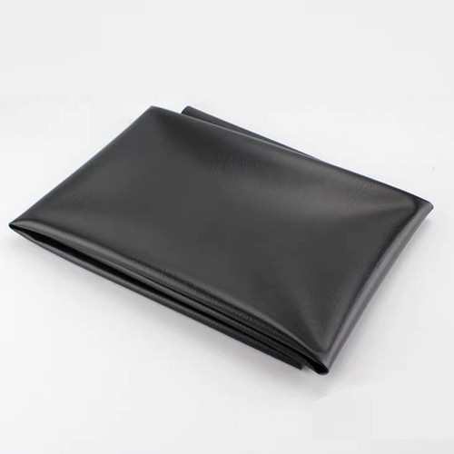 Elastic leather motorcycle - leather,