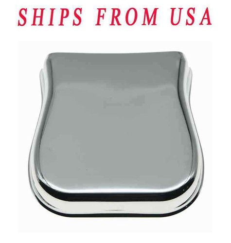 Kaish vintage ashtray tele - kaish,