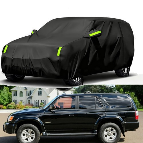 For honda pilot car - for, cover