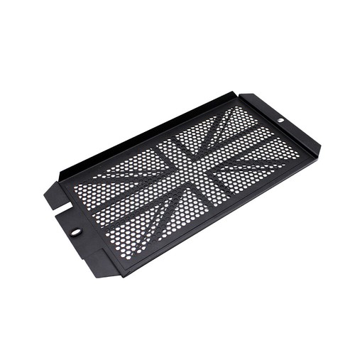 Radiator guard grill - guard,