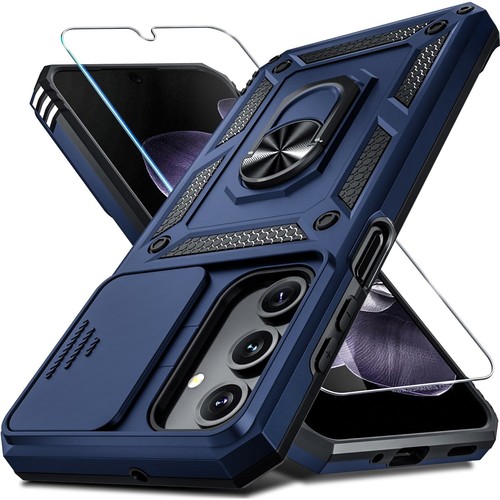 For samsung galaxy a16 - 5g, case