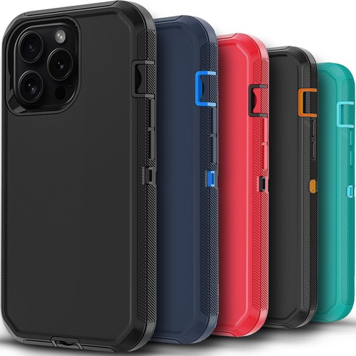 For iphone case - for,