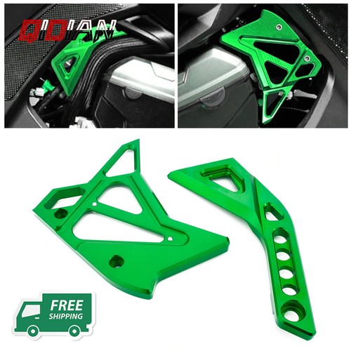 Cnc moto fuel injection - moto,