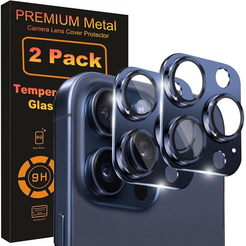For iphone pro max - iphone,