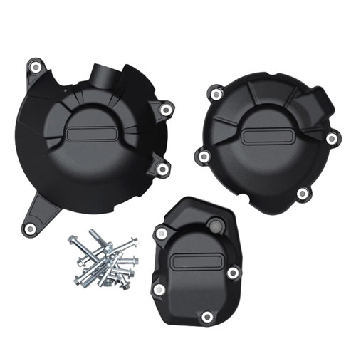 For kawasaki z900 - , 2017-2025