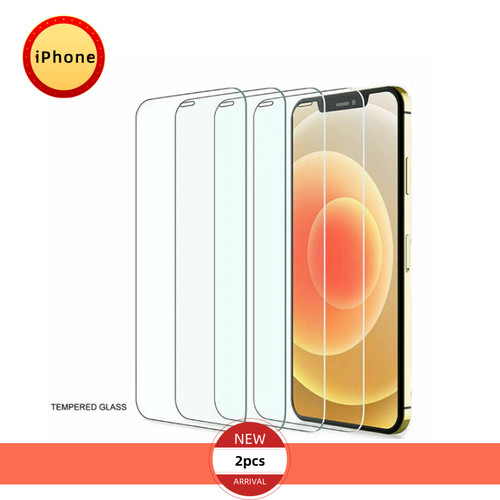 2pcs screen protector cover - protector,