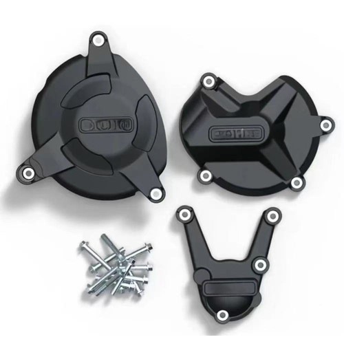 For bmw s1000rr 2009 2014 - for, 2009-2014