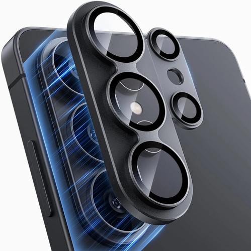 Full cover camera lens - full,