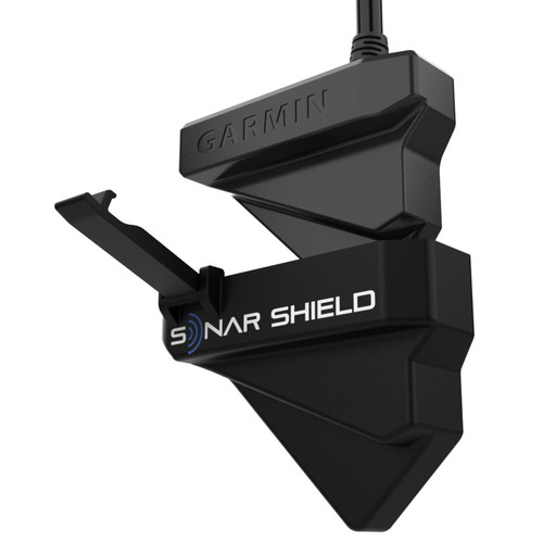 Garmin panoptix lvs32 - garmin,