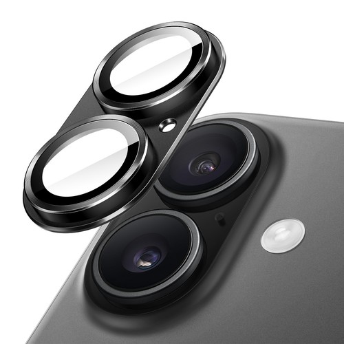 Camera lens protector - camera, for