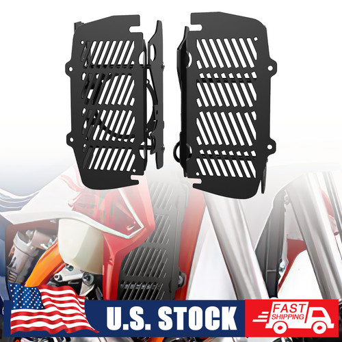 For exc w sx - for, sx-f