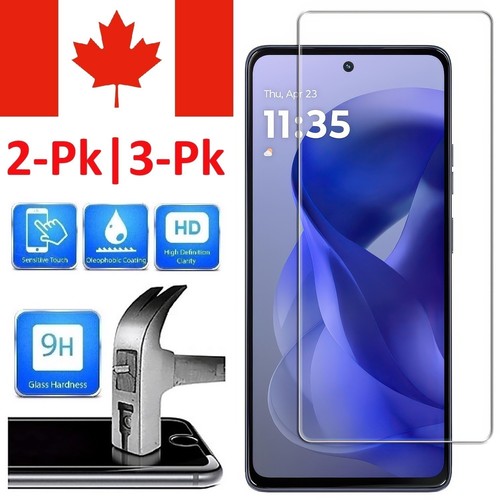 Tempered glass screen - glass,
