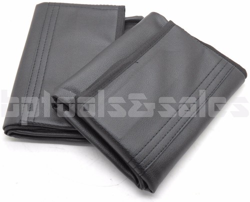 Heavy duty magnetic - heavy,