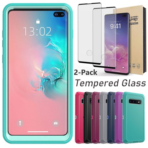 For samsung galaxy - samsung,