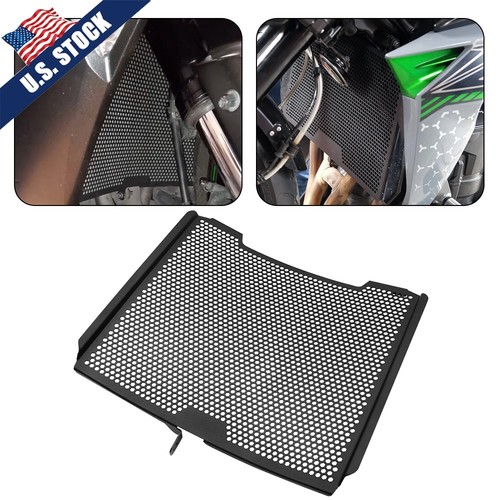 For kawasaki zx6r zx636 - kawasaki,