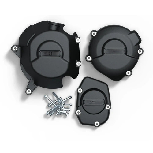 For kawasaki z900rs 2018 2025 - for,
