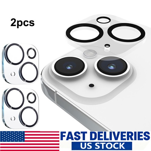 For apple iphone - for,