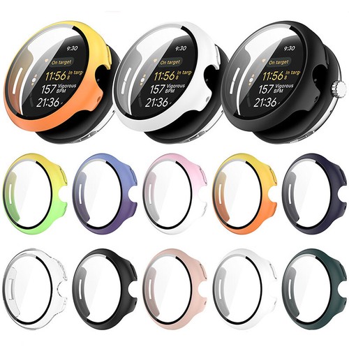 For google pixel watch - for,