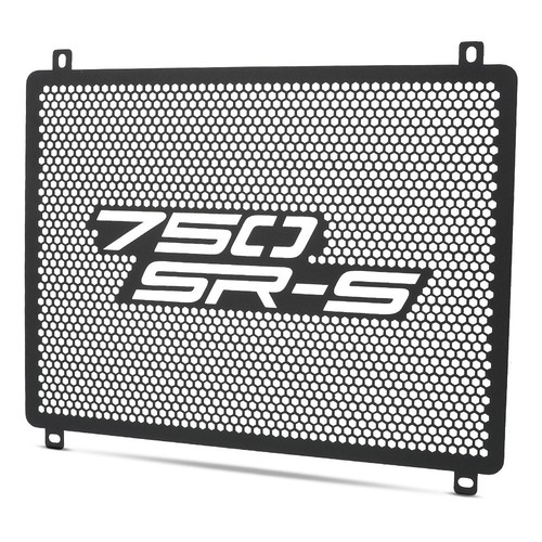 Protezione copri radiatore
