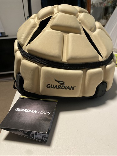 Guardian cap imbottito copri - guardian,
