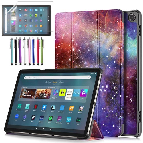For amazon fire case - for, hd