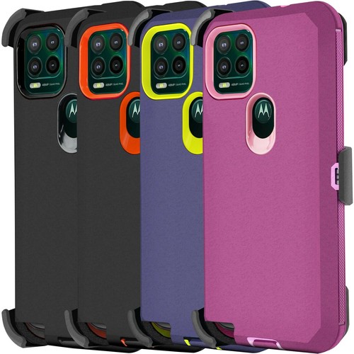 For motorola moto stylus 5g - motorola,