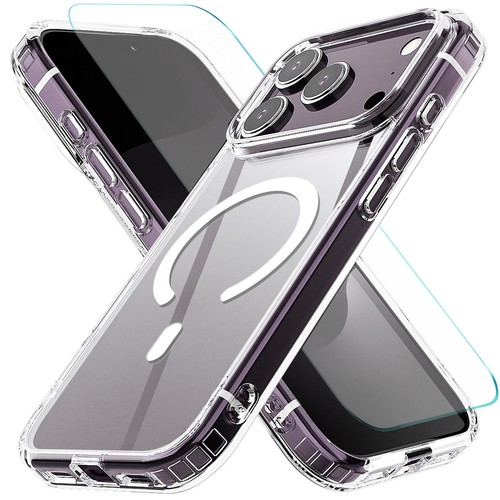 For iphone pro max case - iphone,