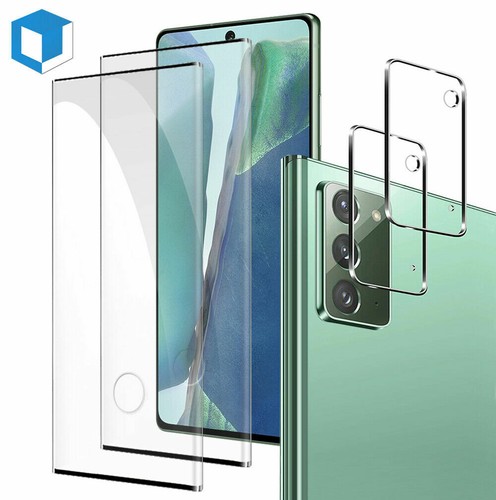 For samsung galaxy note - for,