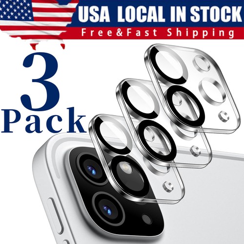 For iphone 11 - 14, 12