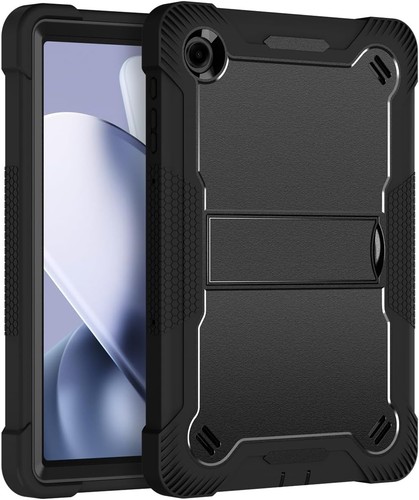 For mobile revvl tab 5g - tab,