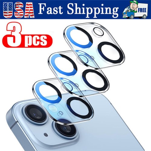 Camera lens protector for - protector,