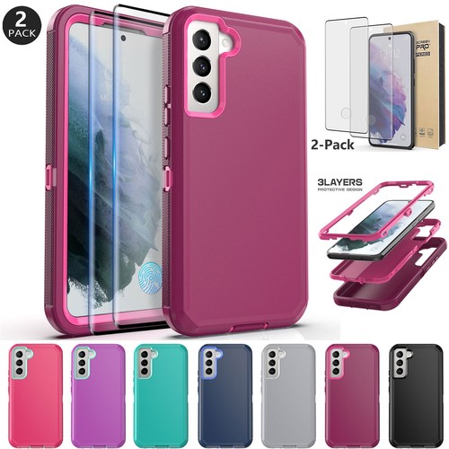 For samsung galaxy s21 plus - samsung,