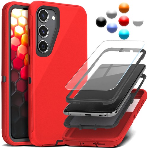 For samsung galaxy - s26, s24