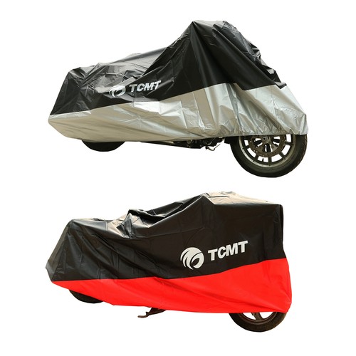 Motorcycle cover bike - motorcycle,