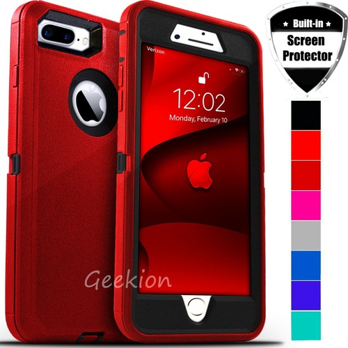 For iphone plus se - for,