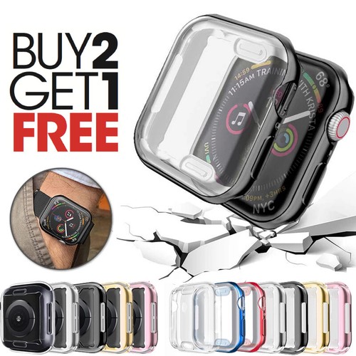 For apple watch - for,